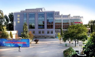 北京科技職業(yè)學院 產(chǎn)教融合與校企合作，向首都一流目標前進