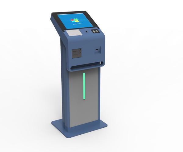 工廠rfid物流管理天創科林工廠rfid物流管理價錢