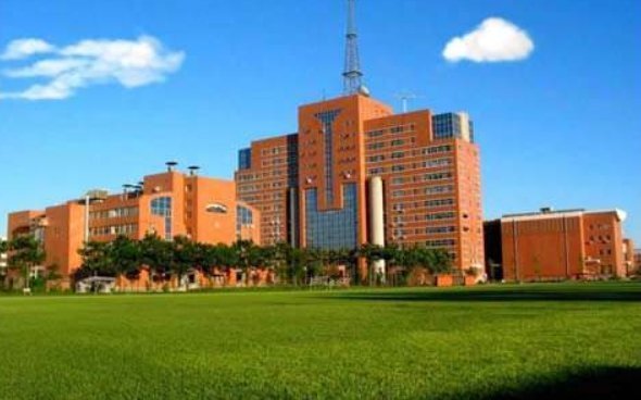 北京電子科技學院就業怎么樣？——深度解析這所“神秘”高校的就業真相