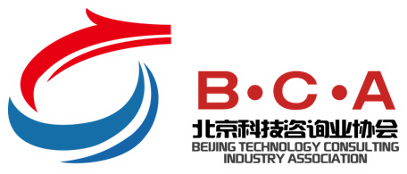2020 科技為教育賦能,教育為未來賦能--科教好產品評選活動啟動